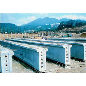 預力套管 , 國光鋼管實業有限公司