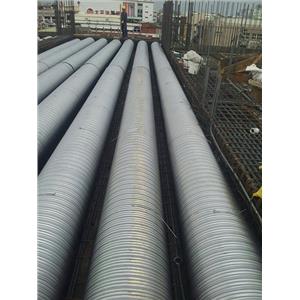 中空樓板 , 國光鋼管實業有限公司