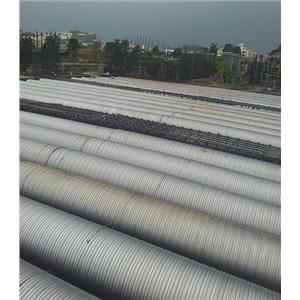 中空樓板 , 國光鋼管實業有限公司