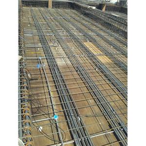 中空樓板 , 國光鋼管實業有限公司