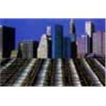 中空樓板專用襯管