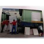 工廠設備搬運 工廠設備搬運