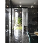 大理石工程 - 忠辰大理石有限公司