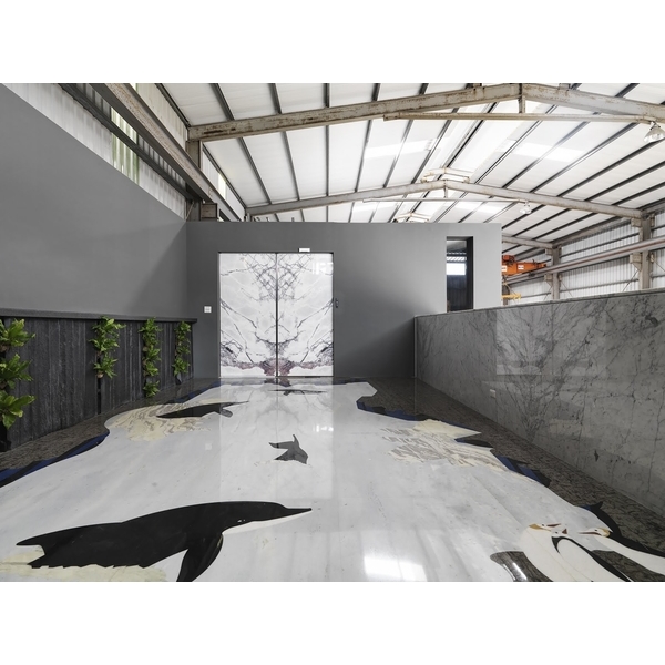 大理石工程,忠辰大理石有限公司