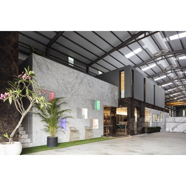 大理石工程,忠辰大理石有限公司