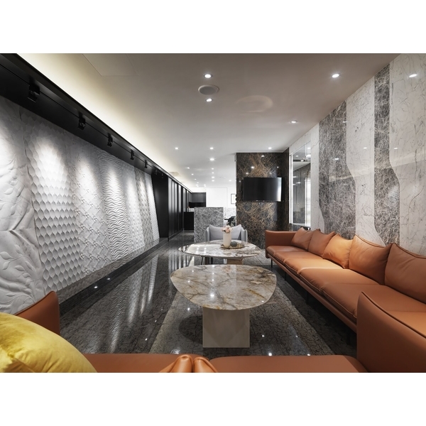 大理石工程,忠辰大理石有限公司