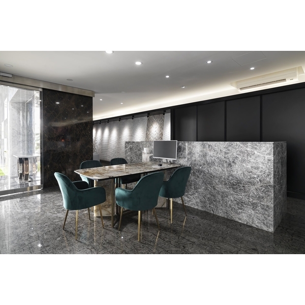 大理石工程 大理石工程,忠辰大理石有限公司