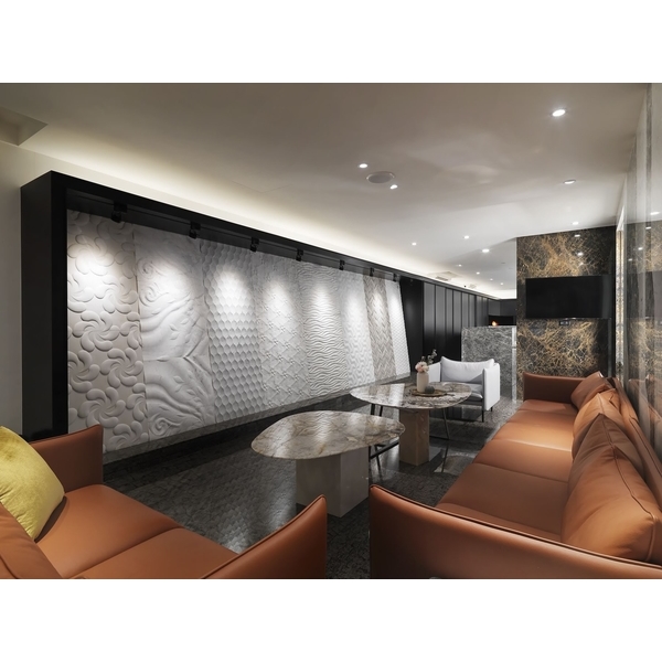 大理石工程,忠辰大理石有限公司