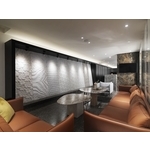 大理石工程 - 忠辰大理石有限公司