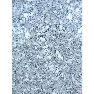 越南花崗石 , 益賢工程行