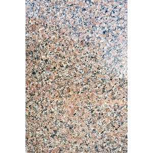 越南花崗石 , 益賢工程行