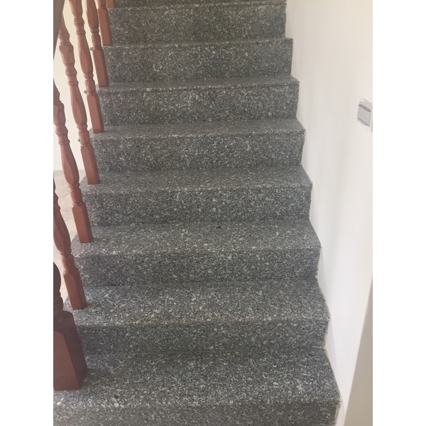 花崗石施工,益賢工程行