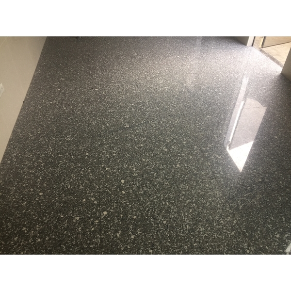 花崗石施工,益賢工程行