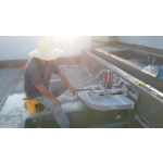 切割工程 - 啊亮工程有限公司