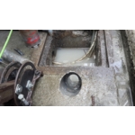 洗孔工程 - 啊亮工程有限公司