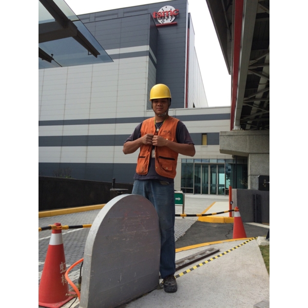 道路切割-啊亮工程有限公司