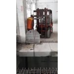 樓板切割+土石吊掛 - 啊亮工程有限公司