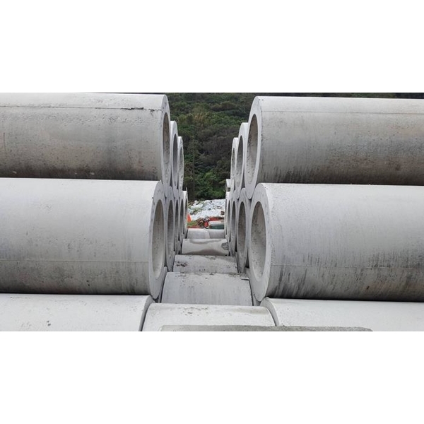 鏈鋸切割-施工後,啊亮工程有限公司