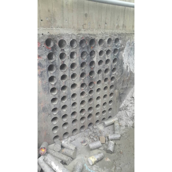 鑽孔-電纜線孔-啊亮工程有限公司