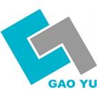 高宇五金實業有限公司,彰化五金建材配件,工具配件,五金建材配件