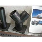 產品 , 龍泰鋼鐵工業股份有限公司