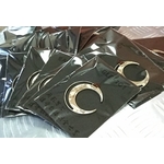 畢業金屬禮品贈送 , 龍泰鋼鐵工業股份有限公司