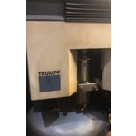 端板雷射加工開孔 , 龍泰鋼鐵工業股份有限公司