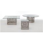 作品實績 - 龍泰鋼鐵工業股份有限公司