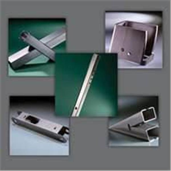 割管樣品 割管樣品,龍泰鋼鐵工業股份有限公司