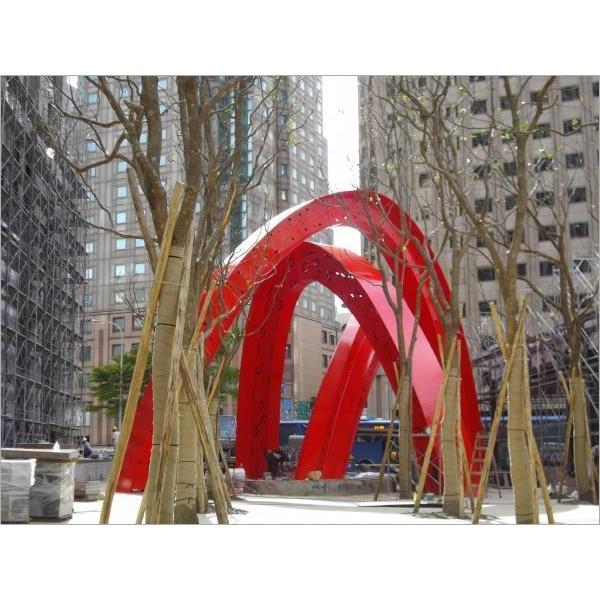 管材應用,龍泰鋼鐵工業股份有限公司