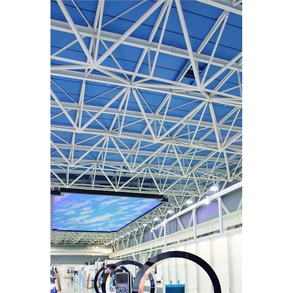 管材應用 管材應用,龍泰鋼鐵工業股份有限公司