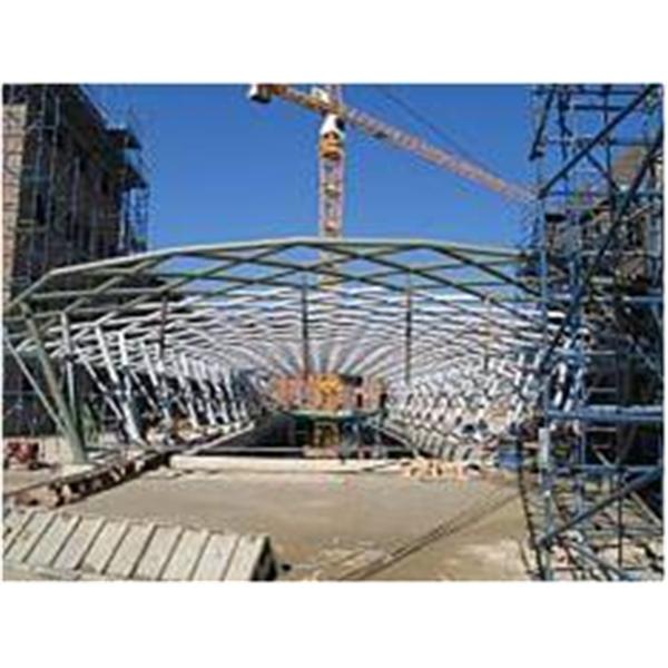 2,龍泰鋼鐵工業股份有限公司