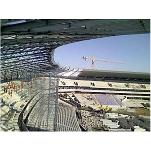 3,龍泰鋼鐵工業股份有限公司