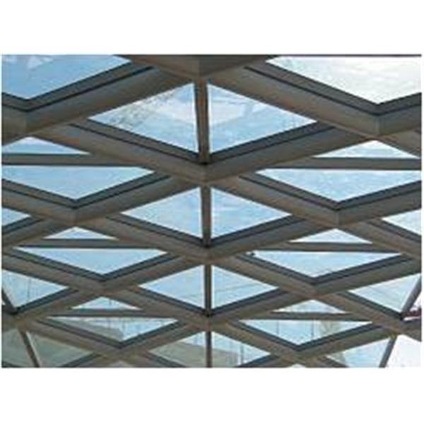 5,龍泰鋼鐵工業股份有限公司