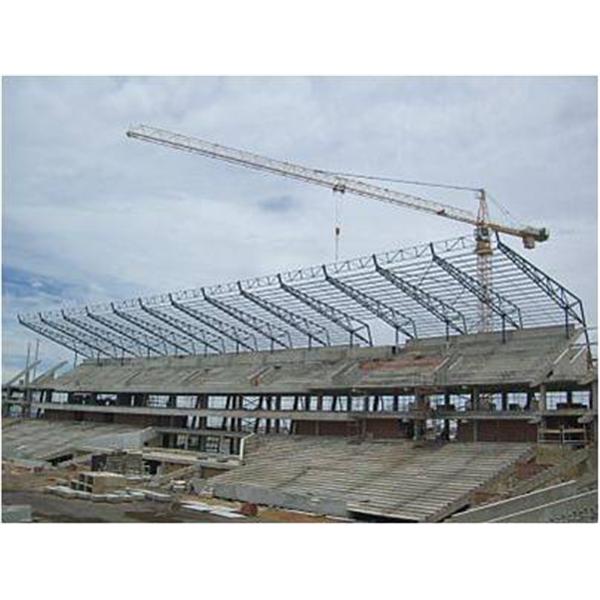 6 6,龍泰鋼鐵工業股份有限公司