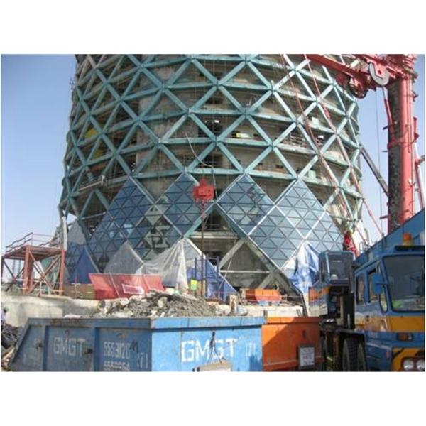 8,龍泰鋼鐵工業股份有限公司