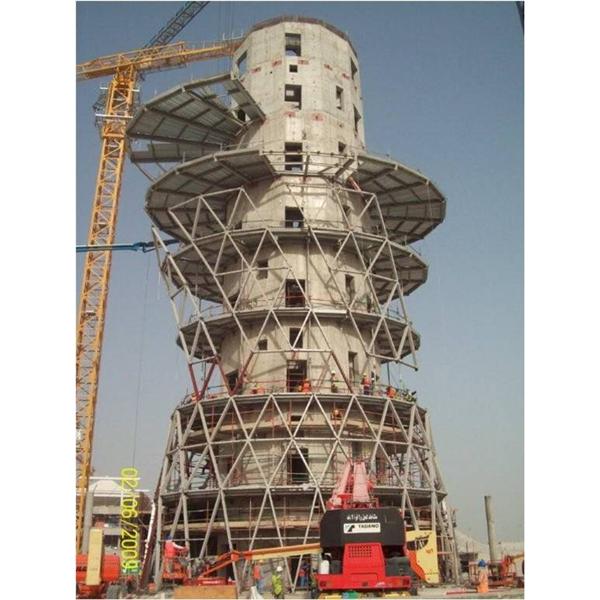 10,龍泰鋼鐵工業股份有限公司