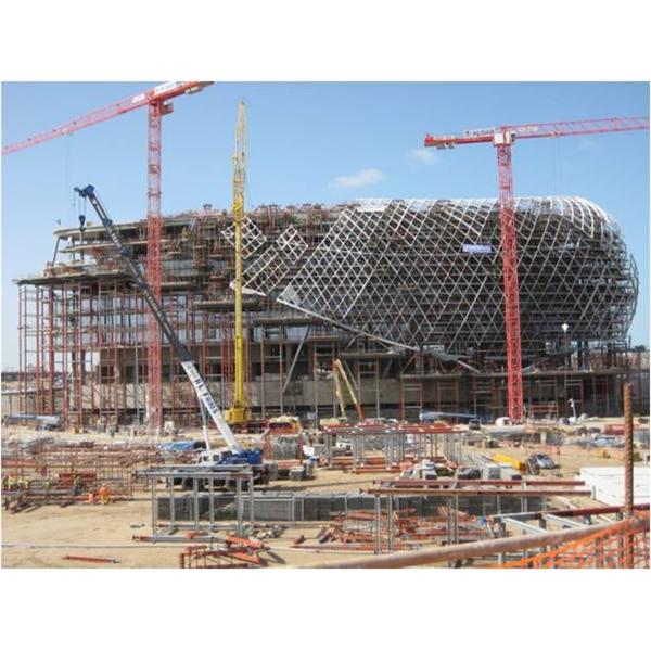 12,龍泰鋼鐵工業股份有限公司