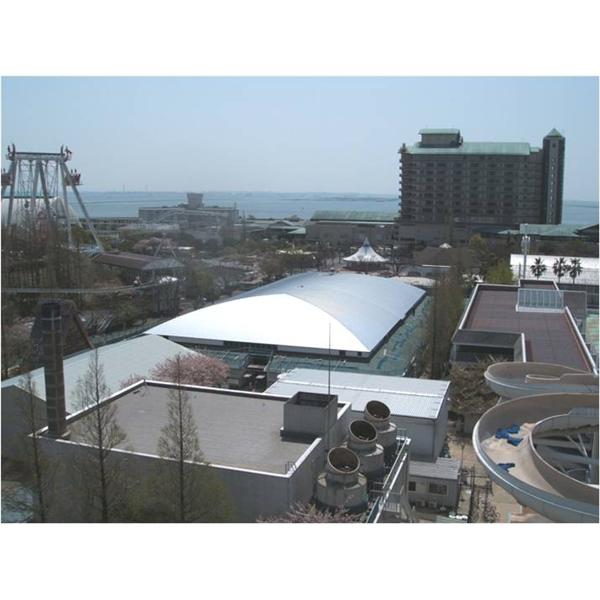 13,龍泰鋼鐵工業股份有限公司