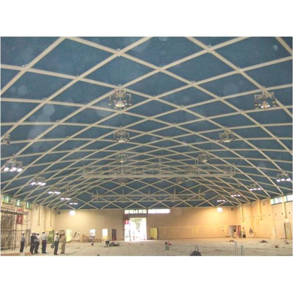 14,龍泰鋼鐵工業股份有限公司