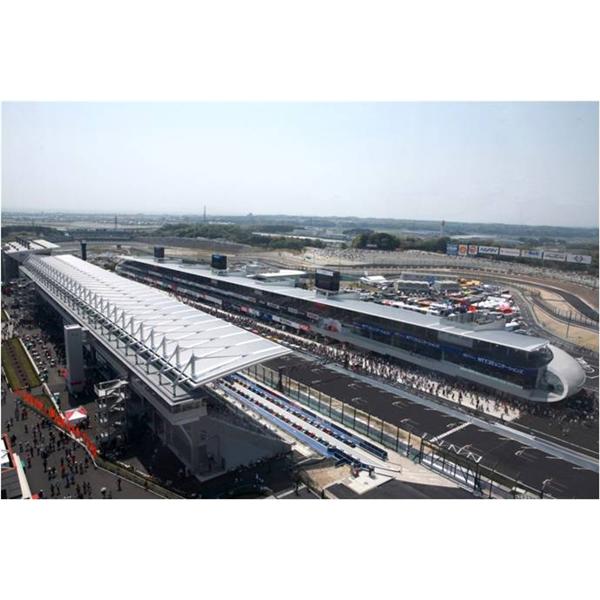 19,龍泰鋼鐵工業股份有限公司