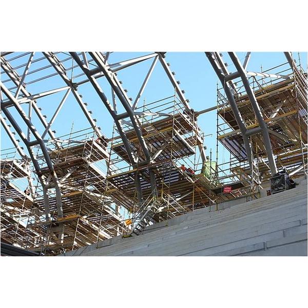 28,龍泰鋼鐵工業股份有限公司