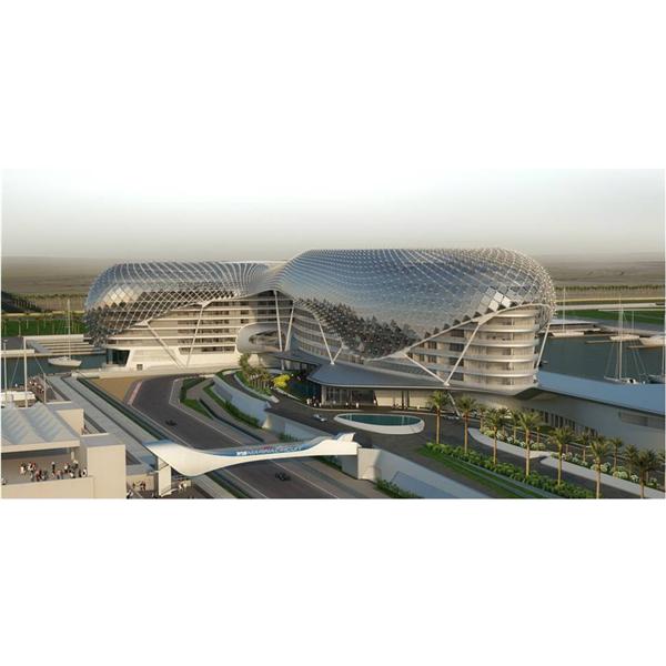 29,龍泰鋼鐵工業股份有限公司