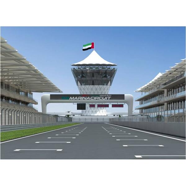 30,龍泰鋼鐵工業股份有限公司