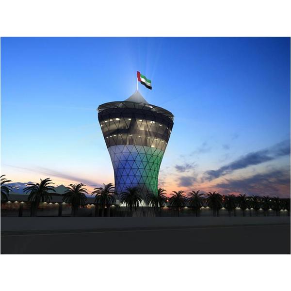 31,龍泰鋼鐵工業股份有限公司