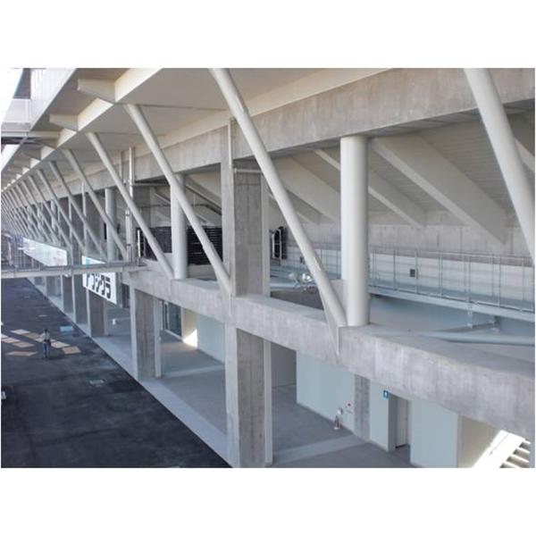 22 22,龍泰鋼鐵工業股份有限公司