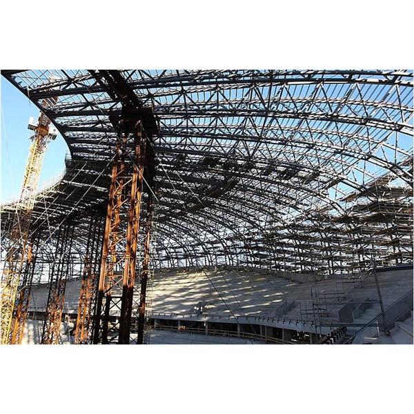 25 25,龍泰鋼鐵工業股份有限公司