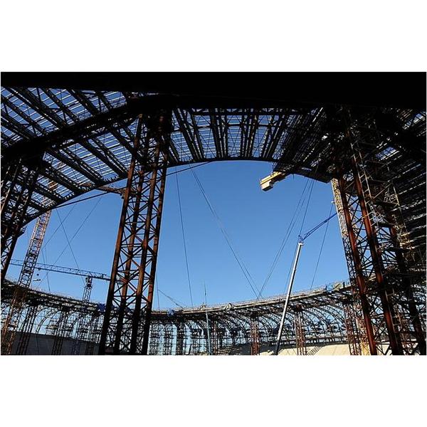 26,龍泰鋼鐵工業股份有限公司