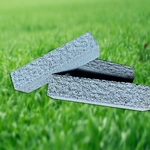 百歲磚 , 梁禾企業有限公司