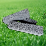 百歲磚 , 梁禾企業有限公司